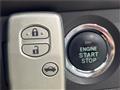 2010 Toyota Crown