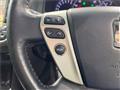 2010 Toyota Crown