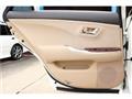 2010 Toyota Crown