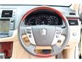 2010 Toyota Crown