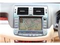 2010 Toyota Crown