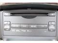 2010 Toyota Crown
