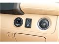 2010 Toyota Crown