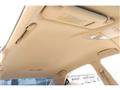 2010 Toyota Crown