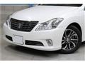 2010 Toyota Crown