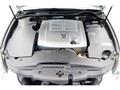 2010 Toyota Crown