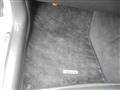2010 Toyota Crown