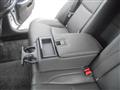 2010 Toyota Crown