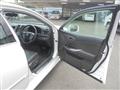2010 Toyota Crown
