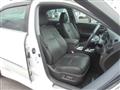 2010 Toyota Crown