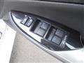 2010 Toyota Crown