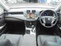 2010 Toyota Crown