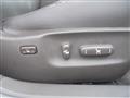 2010 Toyota Crown