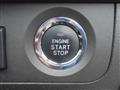 2010 Toyota Crown