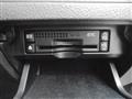 2010 Toyota Crown