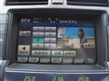 2010 Toyota Crown