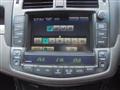 2010 Toyota Crown
