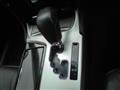 2010 Toyota Crown
