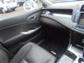 2010 Toyota Crown