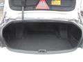 2010 Toyota Crown