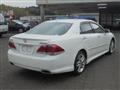 2010 Toyota Crown
