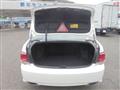 2010 Toyota Crown