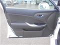 2010 Toyota Crown