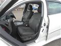 2010 Toyota Crown