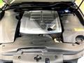 2010 Toyota Crown