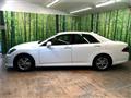 2010 Toyota Crown