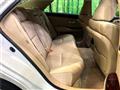 2010 Toyota Crown