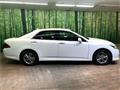 2010 Toyota Crown