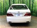 2010 Toyota Crown