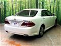 2010 Toyota Crown