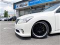 2010 Toyota Crown