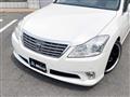 2010 Toyota Crown