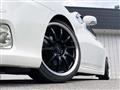 2010 Toyota Crown
