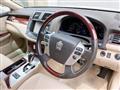 2010 Toyota Crown