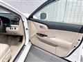 2010 Toyota Crown