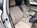 2010 Toyota Crown
