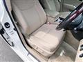 2010 Toyota Crown