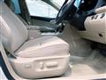 2010 Toyota Crown