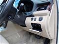 2010 Toyota Crown