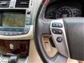 2010 Toyota Crown