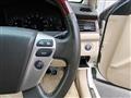 2010 Toyota Crown