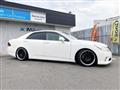 2010 Toyota Crown