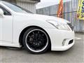 2010 Toyota Crown