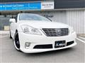 2010 Toyota Crown