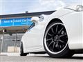2010 Toyota Crown
