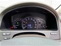 2010 Toyota Crown